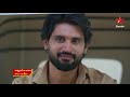Nuvvunte Naa Jathagaa Promo 29th Jan 2026 Mon Sat At 6 PM Star Maa Serials Star Maa