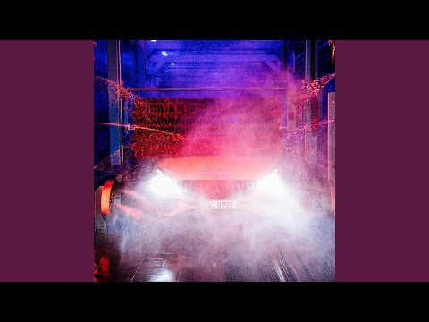 Video thumbnail for LOST (INSTRUMENTAL)