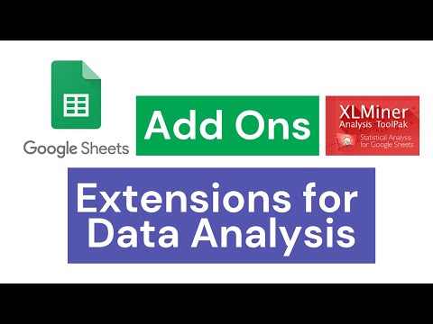 Google Spreadsheets Complete Course in Urdu Hindi Free on Codanics YouTube