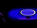 The Incredibles Title Sequence
