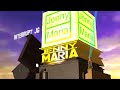JENNY MARIA GETS DESTROYED FOR INTERRUPTING THATJGEDITOR2022