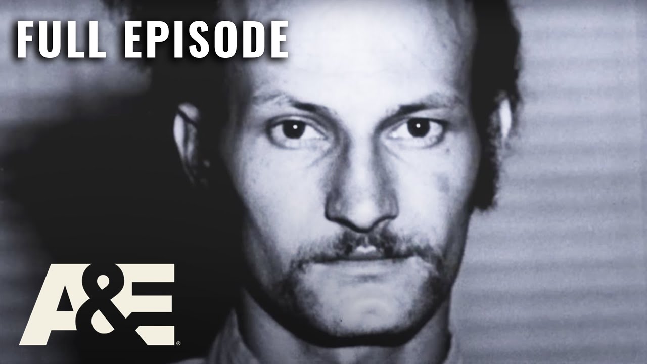 Murder Mystery Solved After 24 Years Thanks to a Crime Show (S4, E2) | Cold Case Files | Full Ep