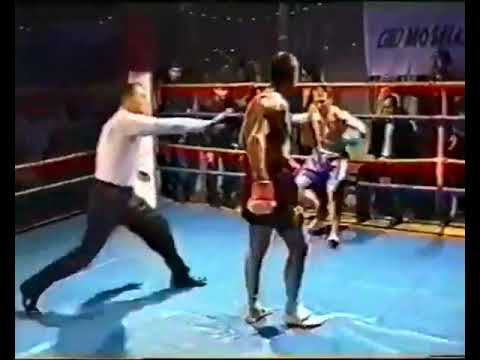 Romāns Dāboliņš - короткая нарезка моментов из боев.