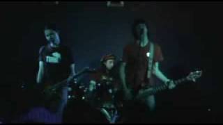 My Dying Hoffman - F-song