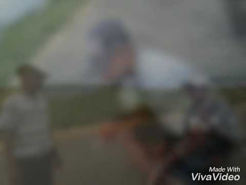 SpeSial anaK BraKopeR 86 MnukWaR