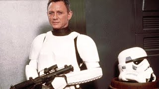 5 Things You Definitely Missed In The Force Awakens