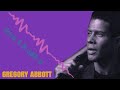 Gregory Abbott Easy 2 B With You