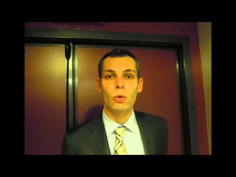 Davide Grassi, vice presidente Ala Limbiate