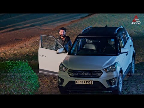 Mazha Thorum Munpe Promo || 03-02-2026 || Episode 200 || Asianet