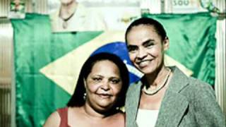 Bezerra da Silva - Candidato Caô Caô