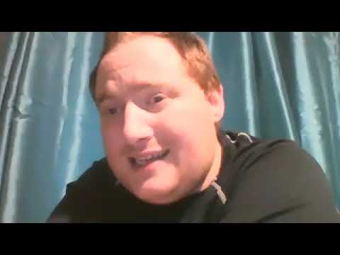 the life of ELAINE M RENNIE