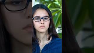 Download lagu Galang bingung Galang bertanya-tanya #galang #Thea #ggs #gantenggantengserigala #galathe mp3 Download lagu Galang bingung Galang bertanya-tanya #galang #Thea #ggs #gantenggantengserigala #galathe mp3