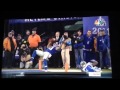Odell Beckham Jr One Hand Touchdown Catch