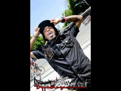 Driyp ft. Kaz - None of That [Thizzler.com NEW/2011 MP3 DOWNLOAD]