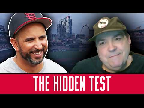 Marmol Got the Deal, Now Here’s the Catch