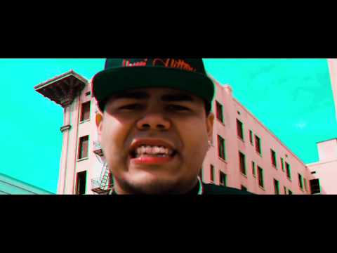 Y.E.N.T Presents: NOTOWN CYPHER (SPHA BEATS)