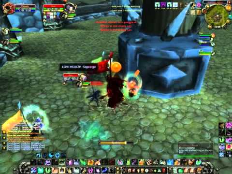 The Fat Cow 10 [Part1]