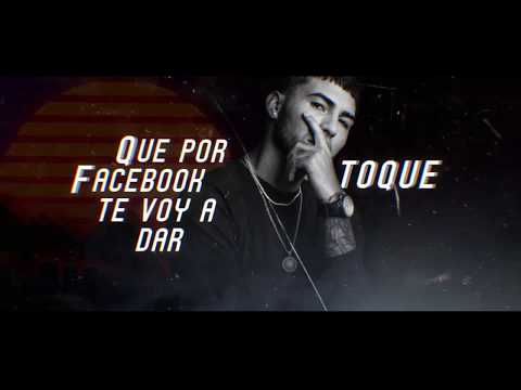 D'Markuz Feat. Yannc "Full Harmony" - Dia y Noche [Official Audio]