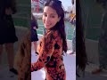 Shake Your Booty On Birthday Norafatehi Birthday Shortsvideo
