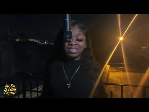 FineAssE - Hear Me Out II (Shot by @twinteamfilmz )
