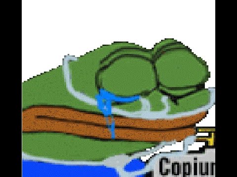 The most insane strongbox loot in Kalandra League