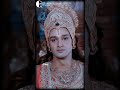 அடைவது அனைத்தும் வெற்றியல்ல Krishna Upadesam 4K Wh