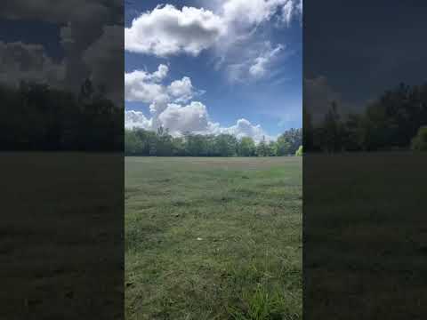 Video de YouTube - De Aeropuerto Internacional De Carrasco, Proximo A Zonamerica. Chacra En Punto Estratégico