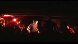 the hope conspiracy truth and purpose live red hole bp