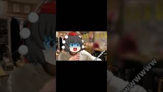 初めて焼酎を飲むスプトレ#shorts