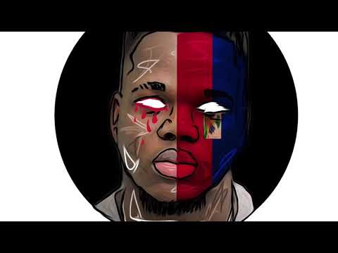 Top KENDER Nou se ayisyen