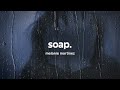 Melanie Martinez Soap Lyrics