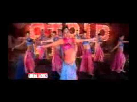 download lagu mp3 mp4 Big Brother Baalam Tera Nakhra, download lagu Big Brother Baalam Tera Nakhra gratis, unduh video klip Download Big Brother Baalam Tera Nakhra Mp3 dan Mp4 320kbps Gratis
