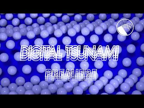 DT PREMIERE: A-Tweed - Unbekannter Fotograf (Original Mix) [Unbekannt] (2023)