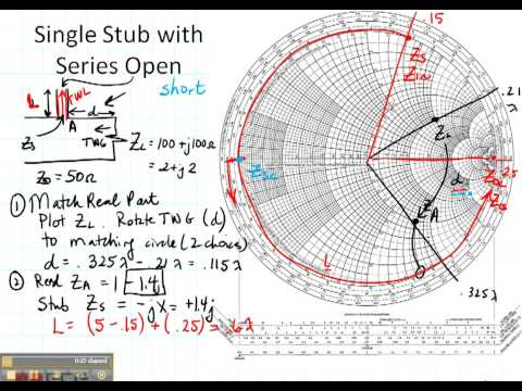 ECE3300 Lecture 13-12 series short example