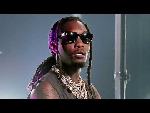 [FREE]  Offset X Key Glock  X Nardo Wick X Trap Type beat 2023-“corporate”| Free Type beat