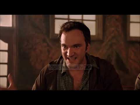 Fiks Fare, 15 Prill 2019, Pjesa 3 - Investigative Satirical Show