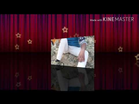 download lagu mp3 mp4 Mkv Com, download mp3 Mkv Com free download mp3, download mp3 Mkv Com