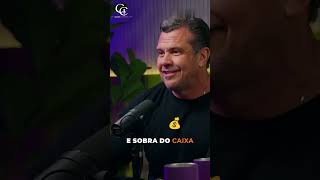Capital de giro: o dinheiro que mantém sua empresa viva  #empreendedorismo #motivação #sucesso