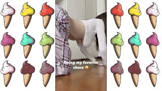 big bank challenge ?? tiktok #shorts #tiktok bigbank