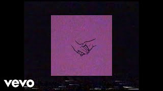 Refém Music Video