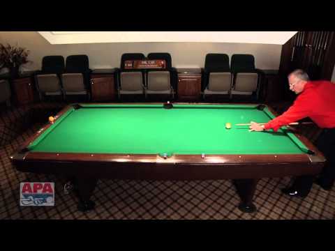 Dr. Cue Lesson 58: One tip of English - (By Definition)