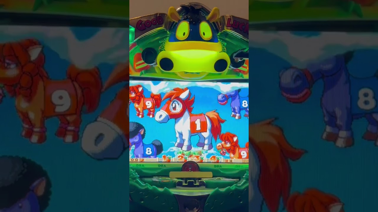 Shorts 走れコウタロー