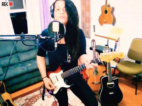 Charme Do Mundo - Claudette Soares