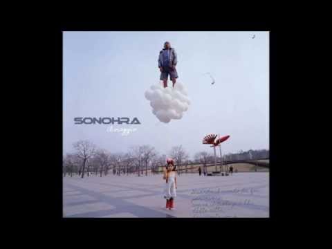 ana_rigoli’s Video 121373742753 nJuCFQH9PW4