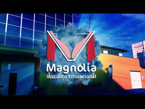 Instituto Educacional Magnólia
