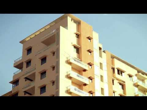 Madhwan Singh portfolio video3