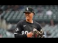 Miguel Vargas 2025 Highlights