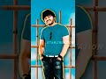 Happy Birthday GOLDENSTAR Ganesh GOLDENSTAR Ganesh Kannada Status Ganeshbirthday2021