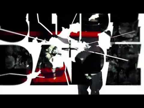 SLiPZ N DaPZ Ft MC Spyda - Balaclava [Official Video]