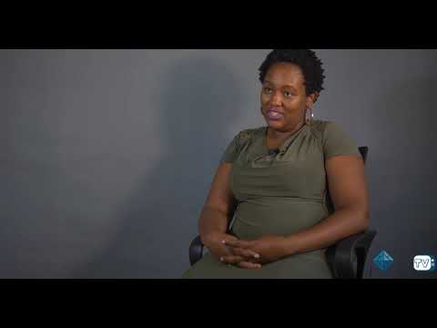 Polepole Stories - Episode 003 (Karimi Kagwe)